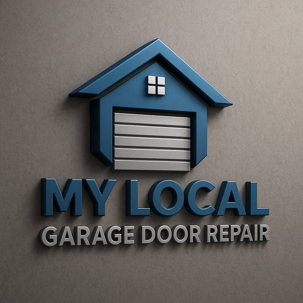 garage door repair